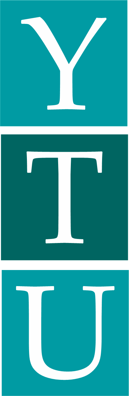 YTU Logo